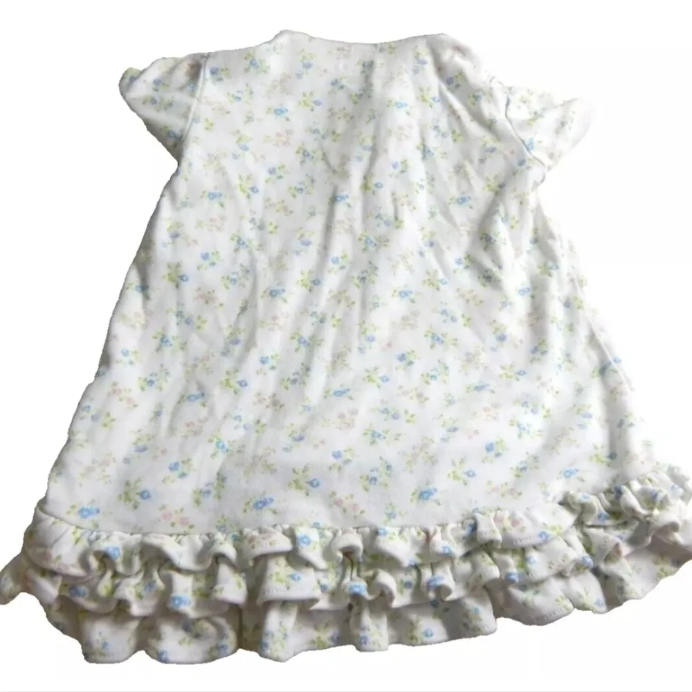 Ralph Lauren Bundle of 2 Dresses